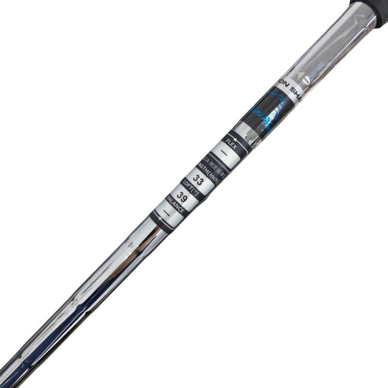 �c�������������@�q�������������@�v���������@�c�q�v�|�P�P�X�@�R�X°�@�R�R�C���`�i�~�b�h�O���b�v�j