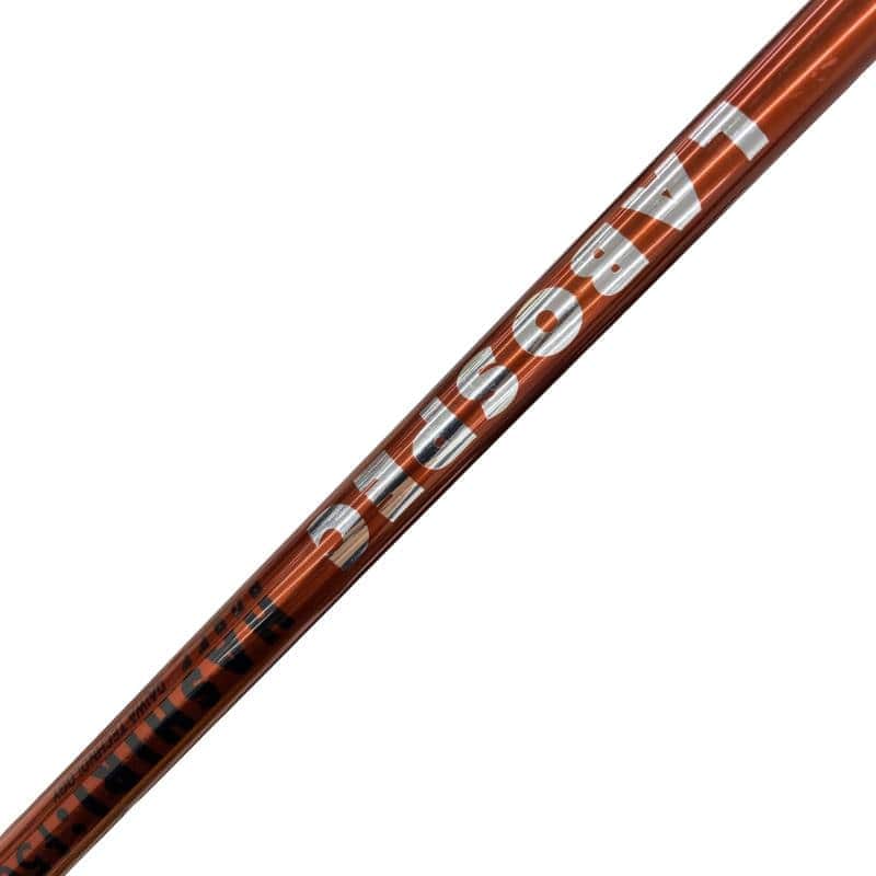 �n�m�n�e�e�@�`�q�l�r�@�k�`�a�n�r�o�d�b�@�q�c�|�Q�S�V�@�q�T�v