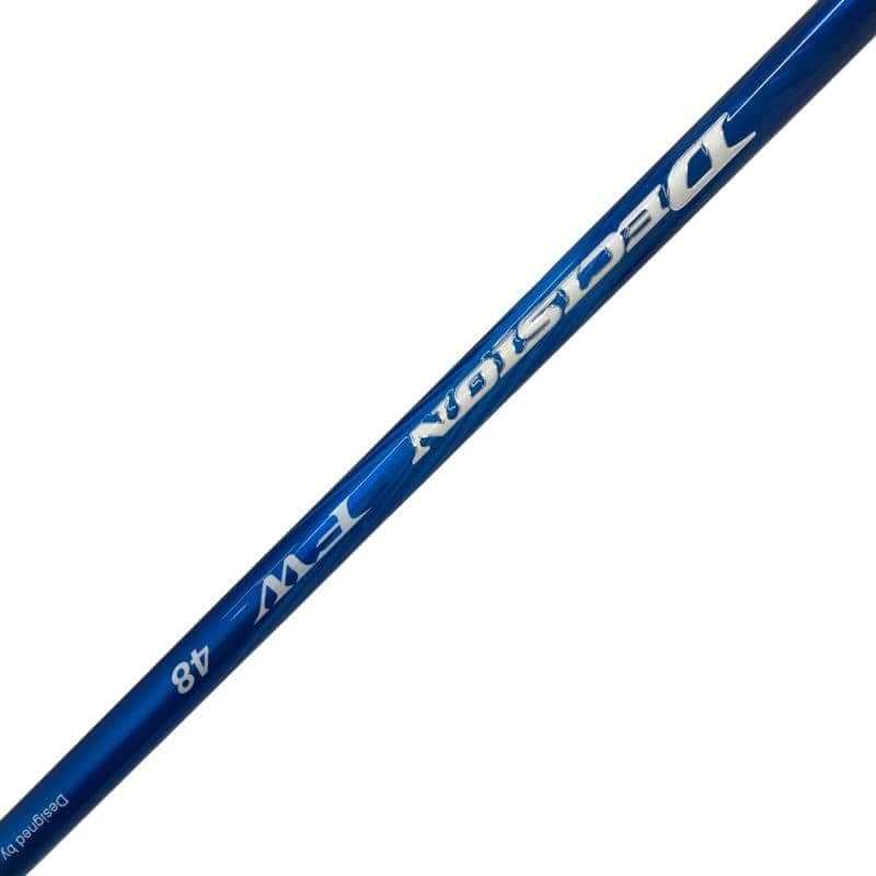 �n���@�s�����@�r���������@�c�e�Q�@�g�d�`�u�d�m�@�T�v