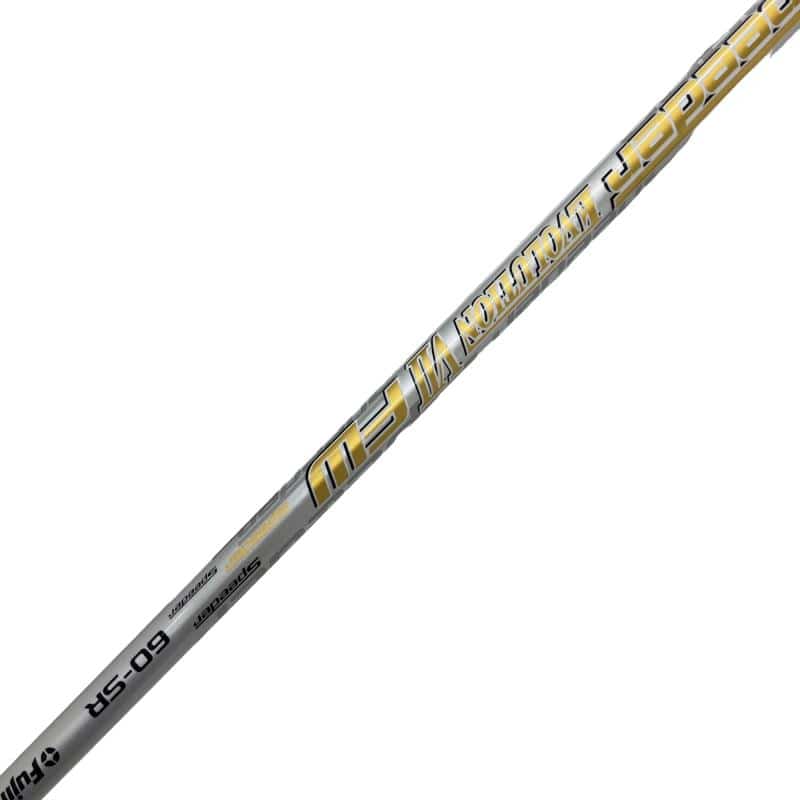 �v�`�b�b�h�m�d�@�����������D�@�v�`�b�v�`�b�|�V�@�@�T�v