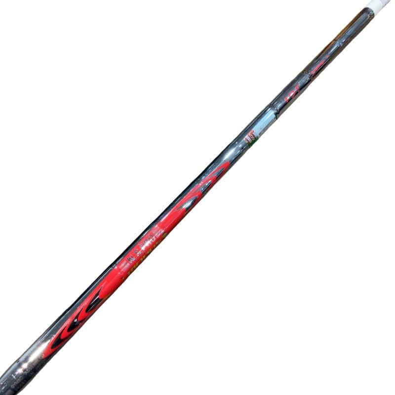 �l�����������@�s�V�@�T�S°�^�P�Q°