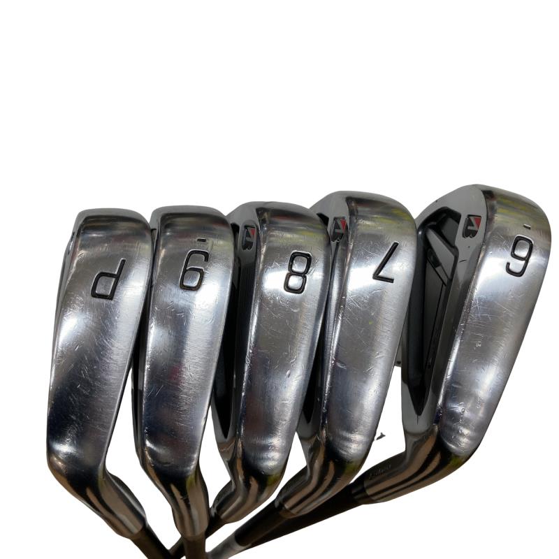 �s�n�t�q�@�a�@�Q�O�Q�b�a�o�@�U�r�i���{���F�T�{�Z�b�g�j