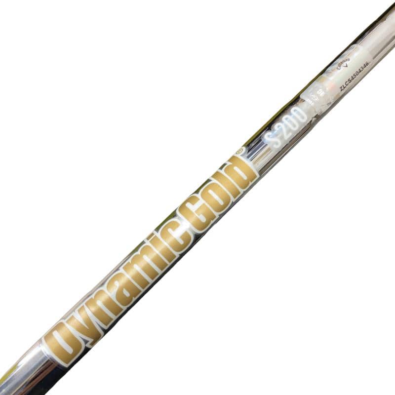 �i�`�v�r�@�q�`�v�@�N�������b�L�@�T�U°�^�P�Q°�v