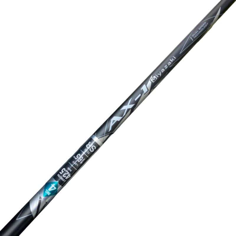 �w�w�h�n�i�Q�O�Q�O�j�@�������@�S�v