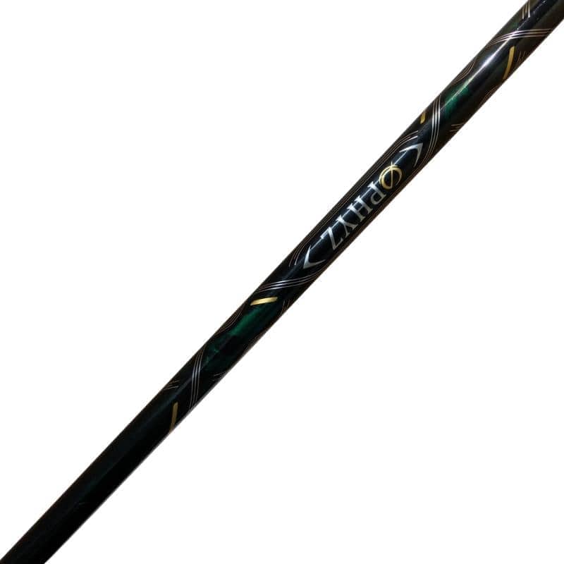 �o�g�x�y�i�Q�O�P�X�j�@�t�T