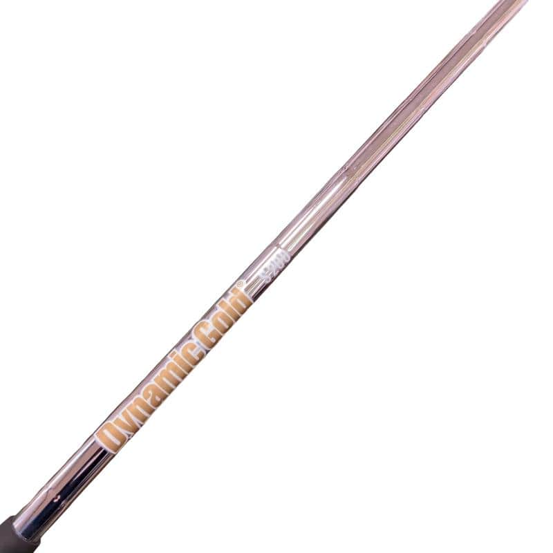 �m�d�w�f�d�m�@�e�n�q�f�d�c�@�v�d�c�f�d�i�Q�O�Q�Q�j�@�T�Q°�^�P�O°