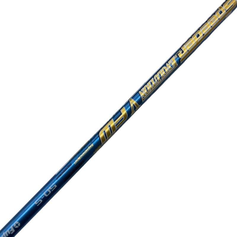 �d�o�h�b�@�e�k�`�r�g�@�r�s�`�q�@�@�R�v