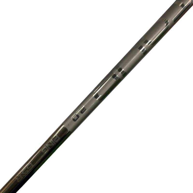 �f�S�R�O�@�l�`�w�@�P�O�j�@�P�O�D�T°