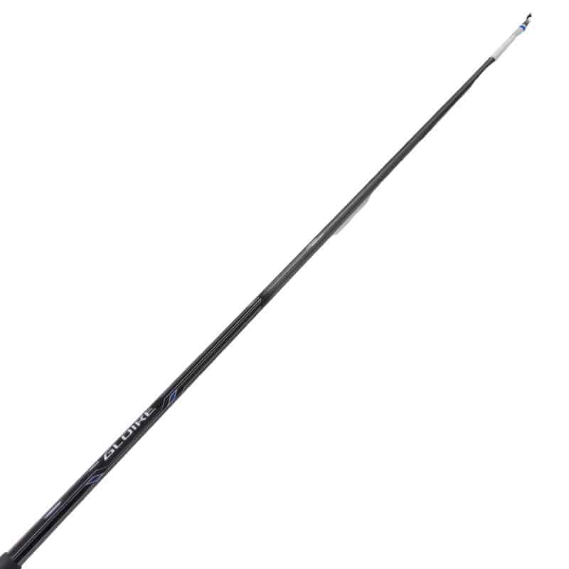 �f�k�n�h�q�d�@�e�i�Q�O�P�U�j�@�P�O�D�T°