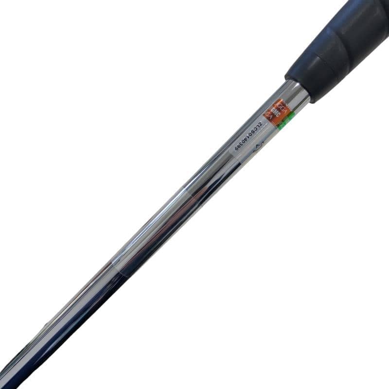 �v�g�h�s�d�@�c�`�l�`�r�b�t�r�@���X�@�R�S�C���`