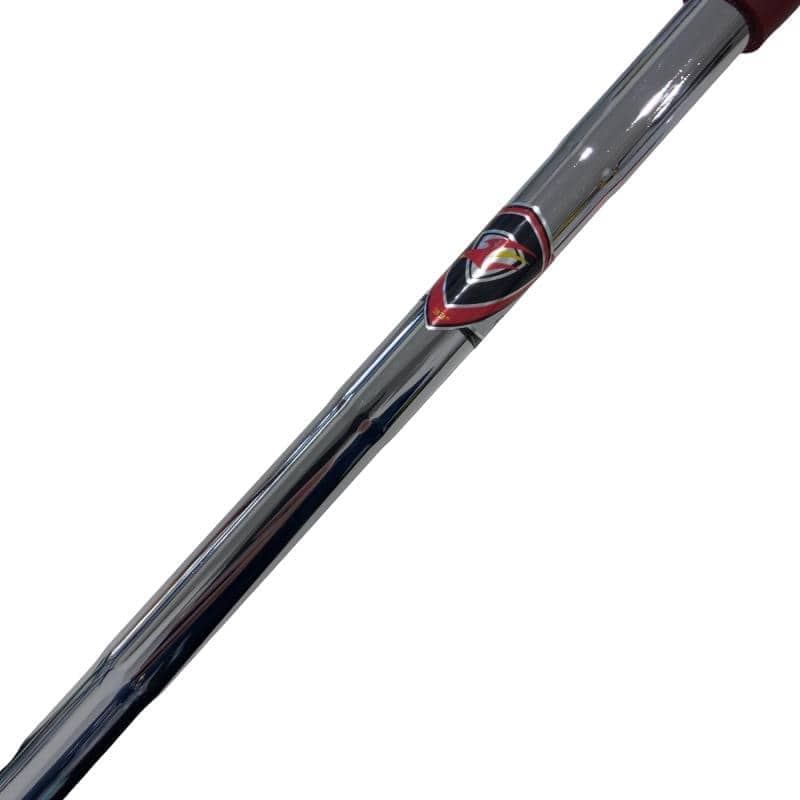 �q���������@���������{�@���������@�����������@�r�o�h�c�d�q�@�Z���^�[�V���t�g�@�R�R�C���`