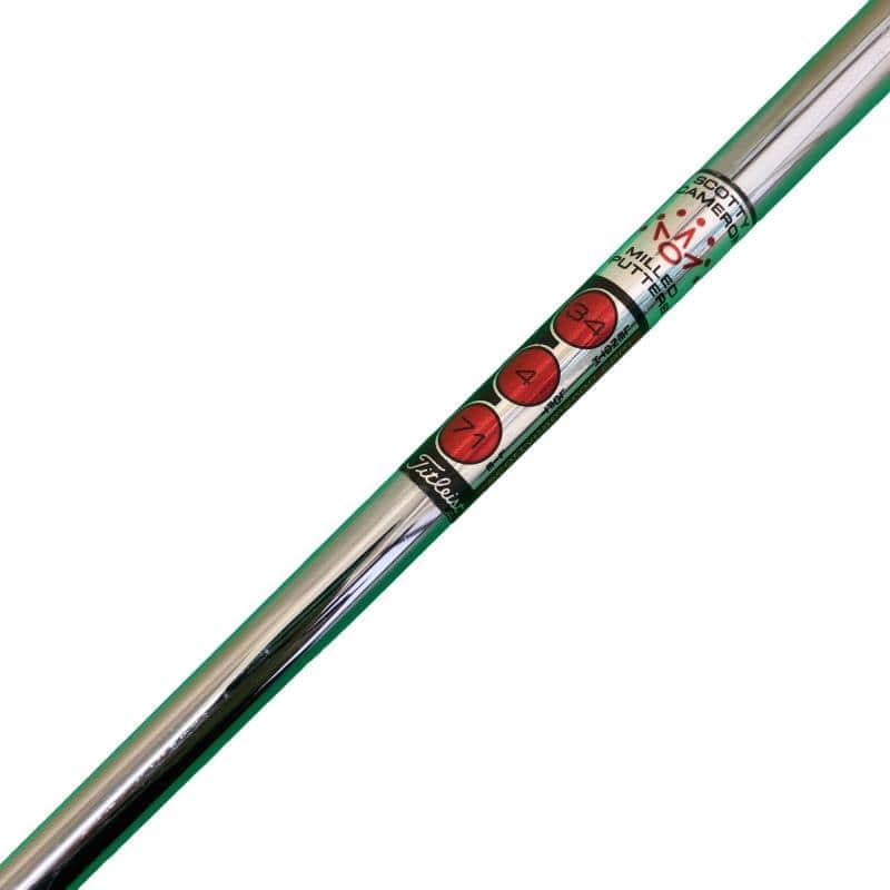 �r�b�n�s�s�x�@�b�`�l�d�q�n�m�@�r�s�t�c�h�n�@�r�d�k�d�b�s�@�m�d�v�o�n�q�s�@�Q�@�R�S�C���`�i�P�T���j