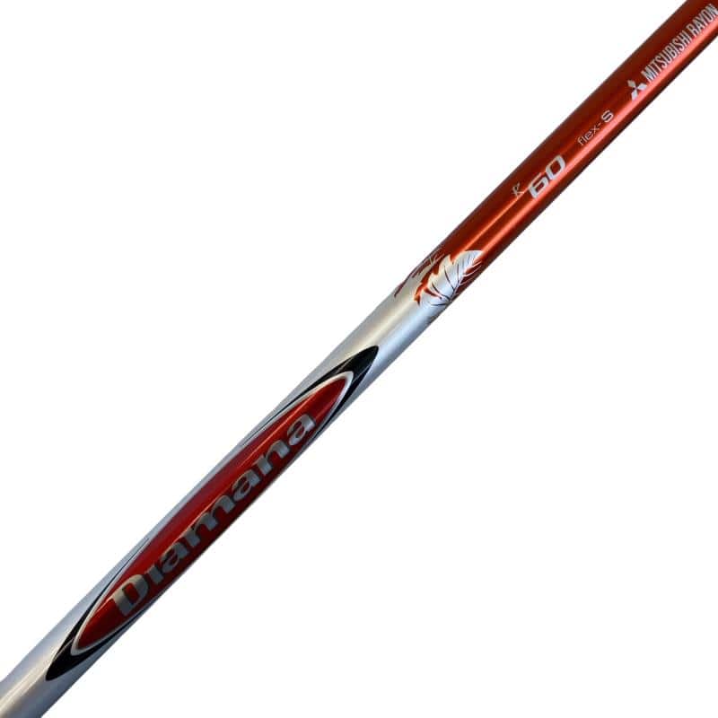 �X�P�T�@�c�R�@�@�X�D�T°