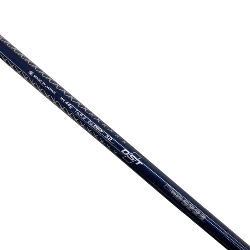 �w�w�h�n�i�Q�O�P�U�j�@�P�O�D�T°