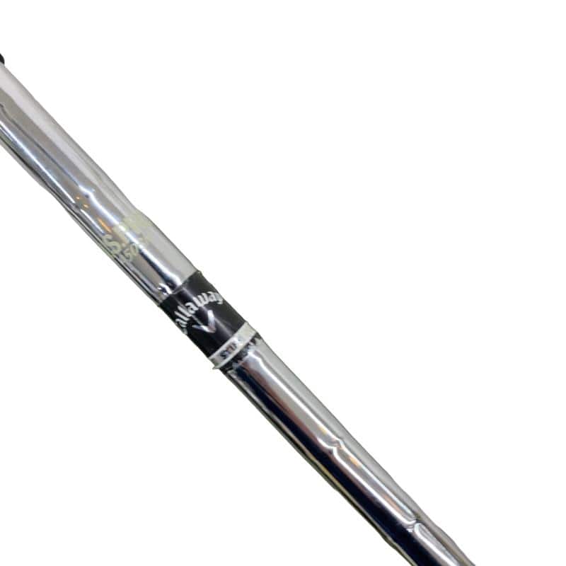 �l�c�@�R�@�N�������b�L�@�T�S°�^�P�Q°�v