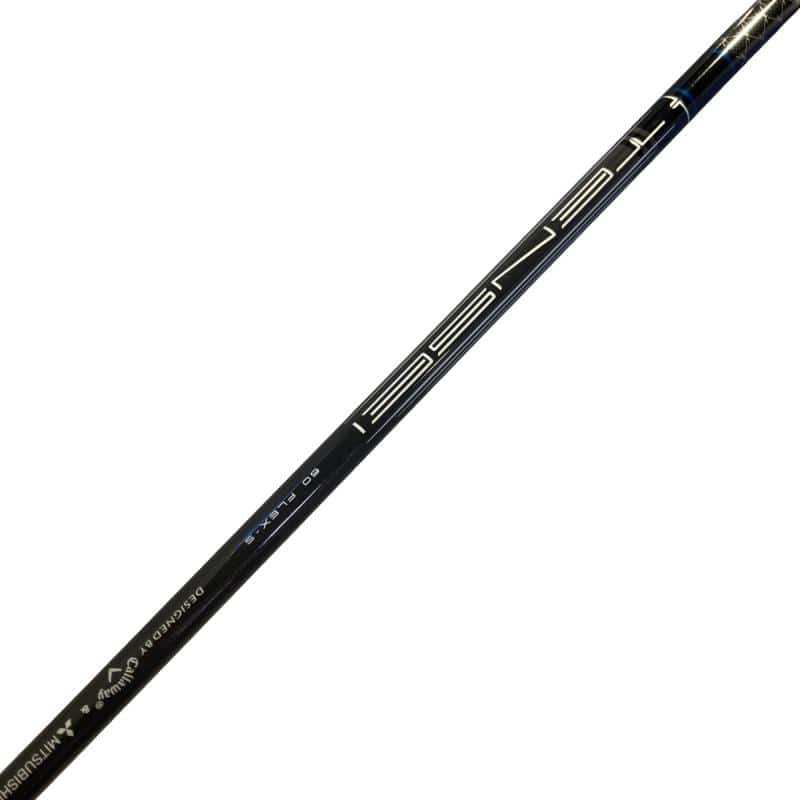 �o�`�q�`�c�x�l�@�`���@�r�l�n�j�d�@�������@�P�O�D�T°