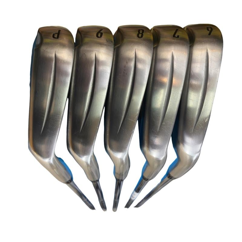 �q�������q���@�q�����@�s�x�o�d�@�q�i�Q�O�P�V�j�@�k�D�k�D�s�@�U�r�i���{���F�T�{�Z�b�g�j