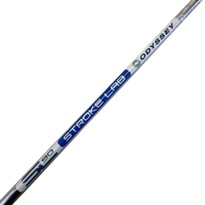 �`���|�n�m�d�@�s�q�h�|�a�d�`�l�@���Q�@�R�S�C���`