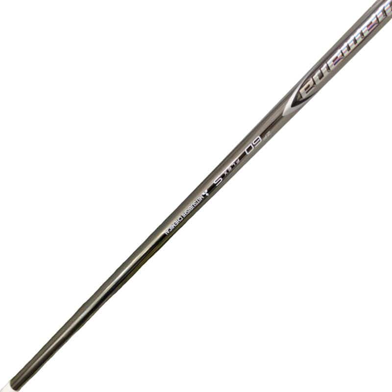 �r�h�l�@�l�`�w�@�@�X°