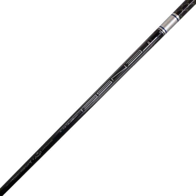 �o�`�q�`�c�x�l�@�`���@�r�l�n�j�d�@�l�`�w�@�c�@�R�v