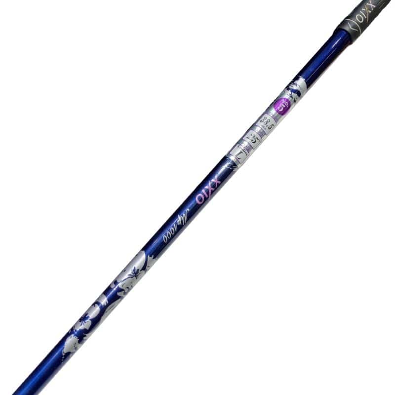 �w�w�h�n�i�Q�O�P�W�j�@�g�T�@���f�B�[�X