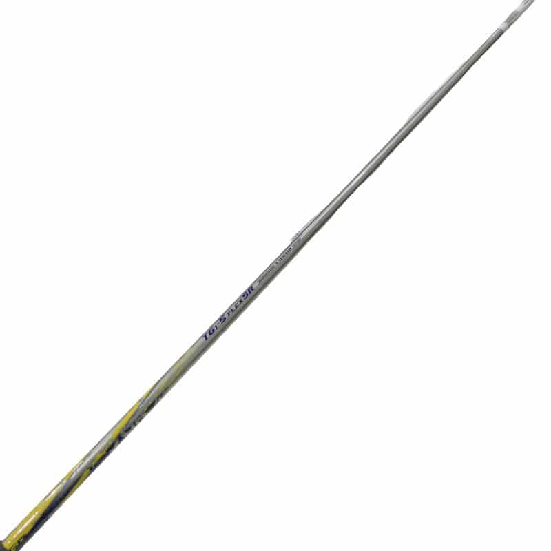 �s�n�t�q�@�a�@�i�f�q�@�T�v