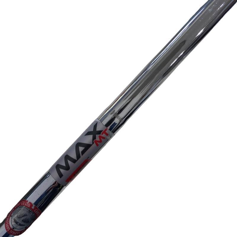 �r�h�l�Q�@�l�`�w�@�t�R