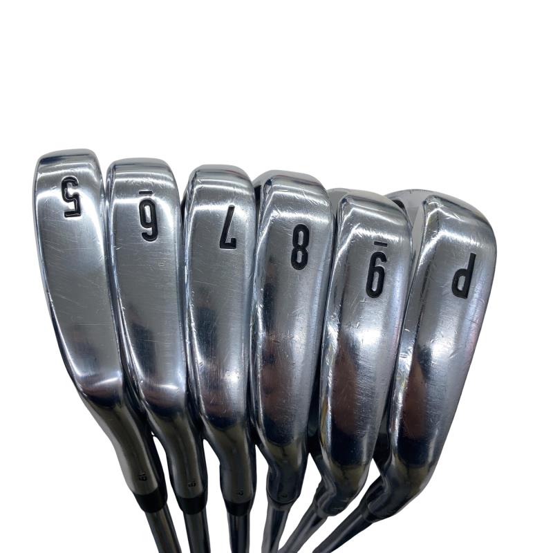 �w�@�e�n�q�f�d�c�@�r�s�`�q�@�U�r�i���{���F�U�{�Z�b�g�j