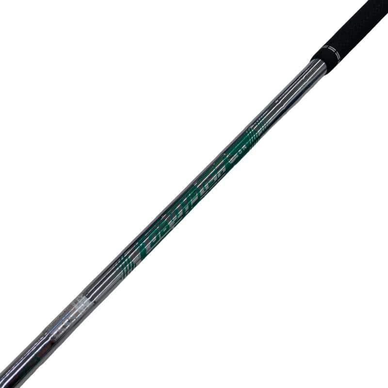 �l�����������@�s�Q�O�@�T�O°�^�O�V°