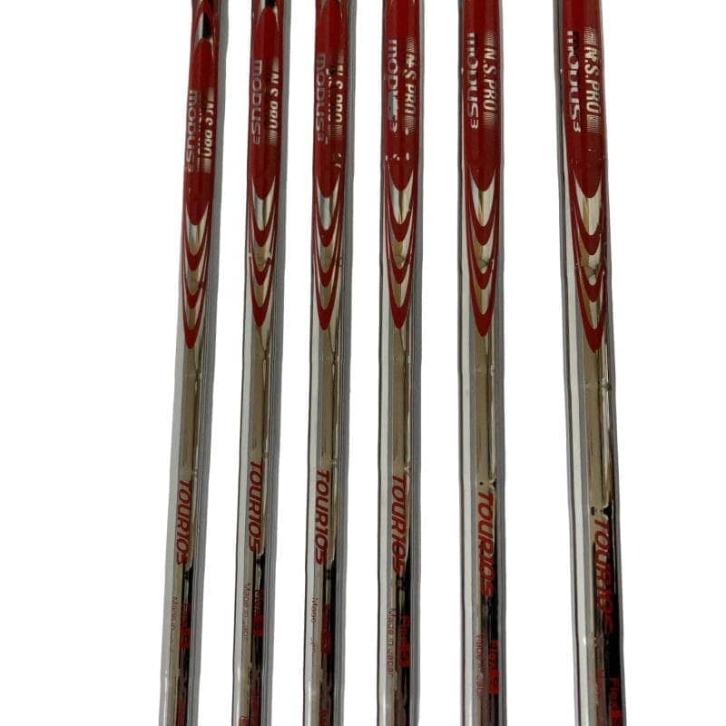 ���Q�P�O�@�U�r�i���{���F�U�{�Z�b�g�j