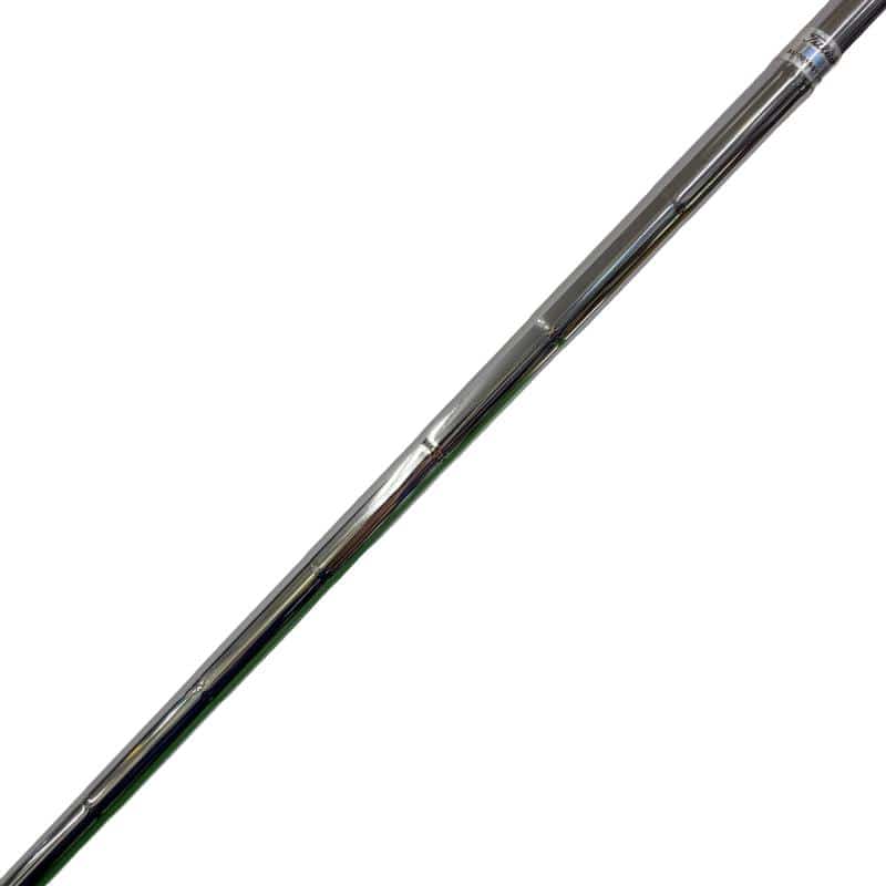 �u�n�j�d�x�@�r�o�h�m�@�l�h�k�k�d�c�@�r�l�W�@�c�A�[�N�����@�T�O°�^�P�Q°�e