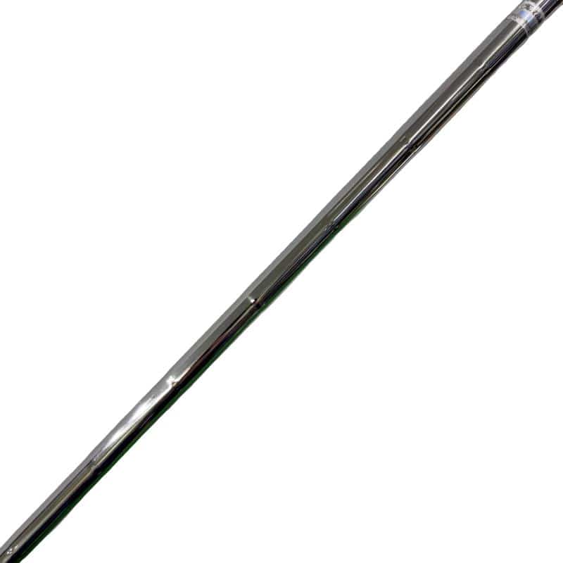 �u�n�j�d�x�@�r�o�h�m�@�l�h�k�k�d�c�@�r�l�W�@�c�A�[�N�����@�T�W°�^�P�S°�j