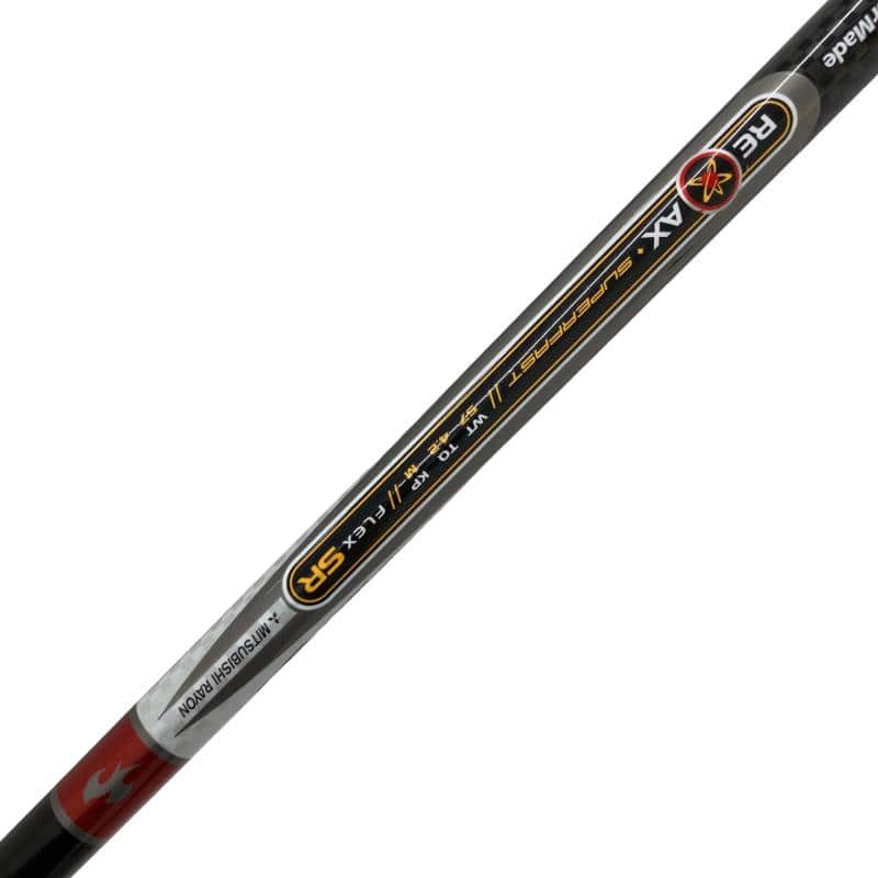 �s�n�t�q�@�a�t�q�m�d�q�@�P�O�D�T°