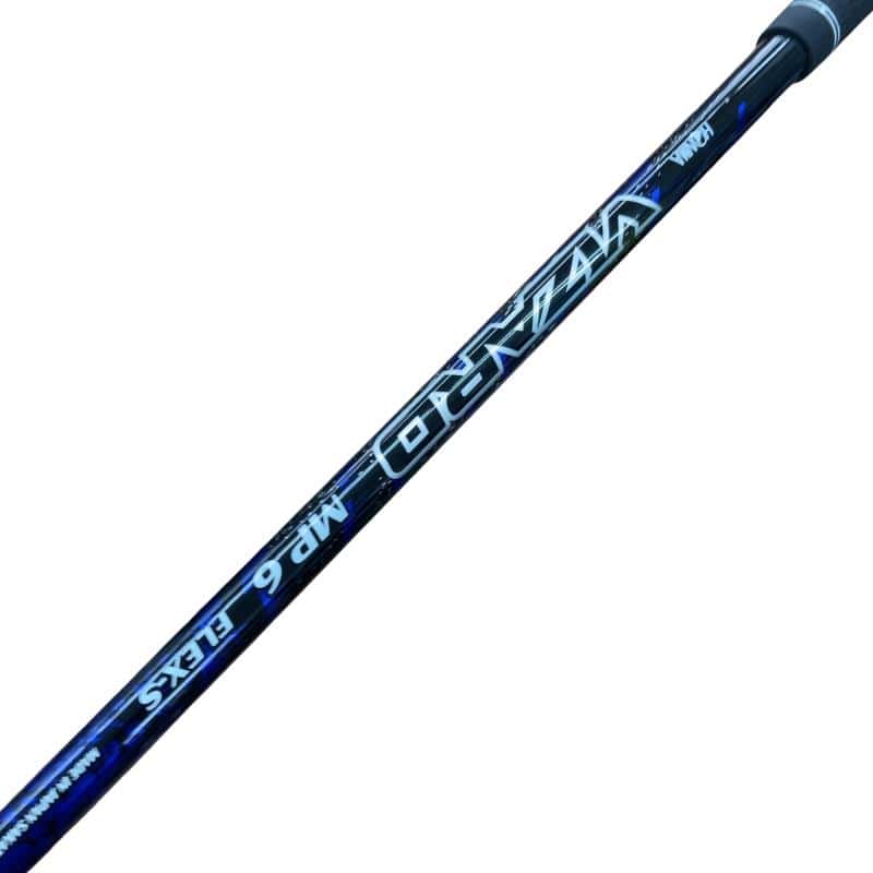 �s�n�t�q�@�v�n�q�k�c�@�s�v�V�T�V�@�R�v