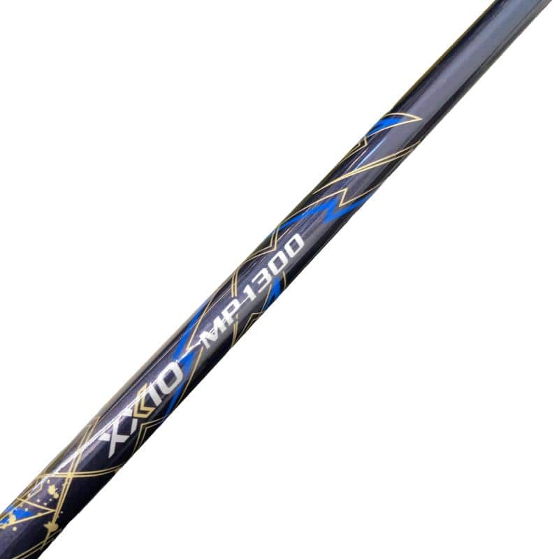 �w�w�h�n�i�Q�O�Q�S�j�@�P�P�D�T°