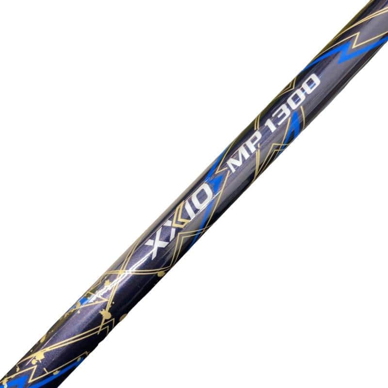 �w�w�h�n�i�Q�O�Q�S�j�@�T�v