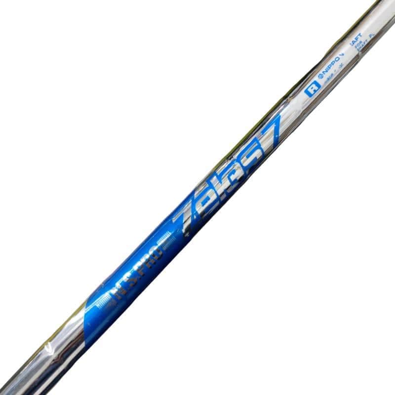 �������������@�t�c�{�Q�@�`�r