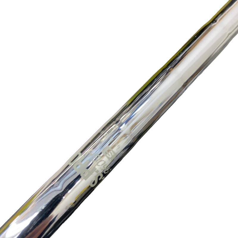 �b�����������������@�q�s�w�|�S�@�c�A�[�T�e���@�S�W°�^�O�W°�@�l�h�c