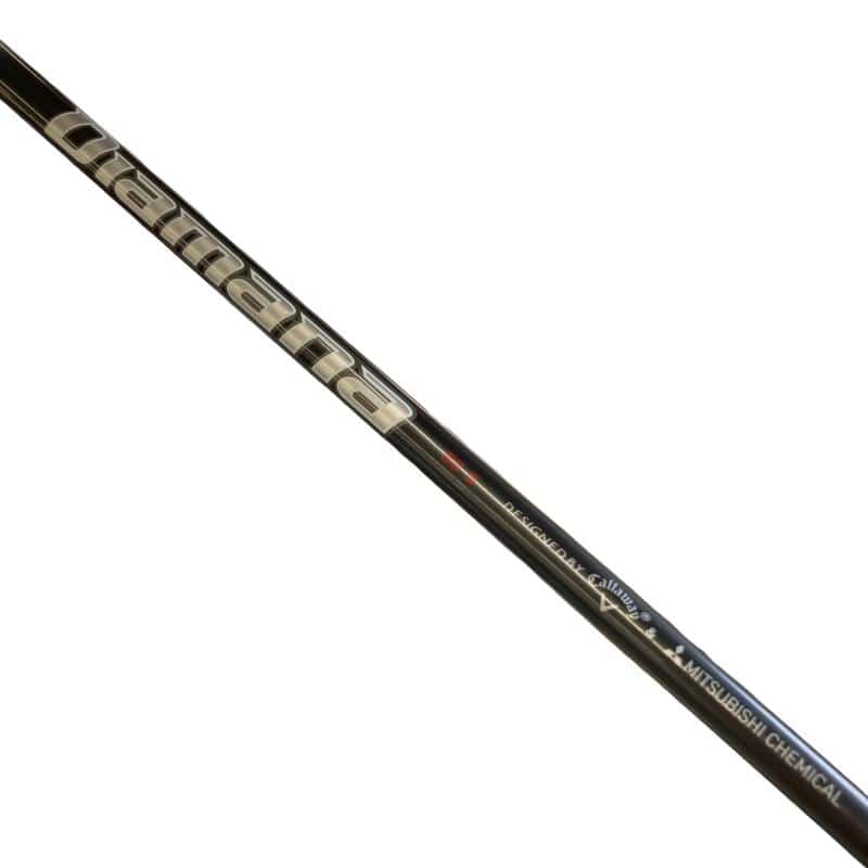 �`�o�d�w�@�t�v�@�Q�P°