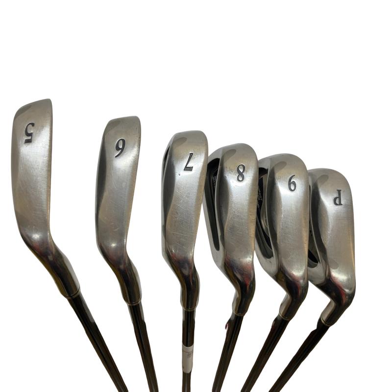 �w�w�h�n�i�Q�O�O�U�j�@�@�U�r�i���{���F�U�{�Z�b�g�j