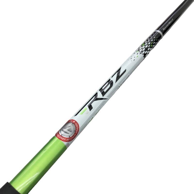 �q�a�y�@�P�O�D�T°