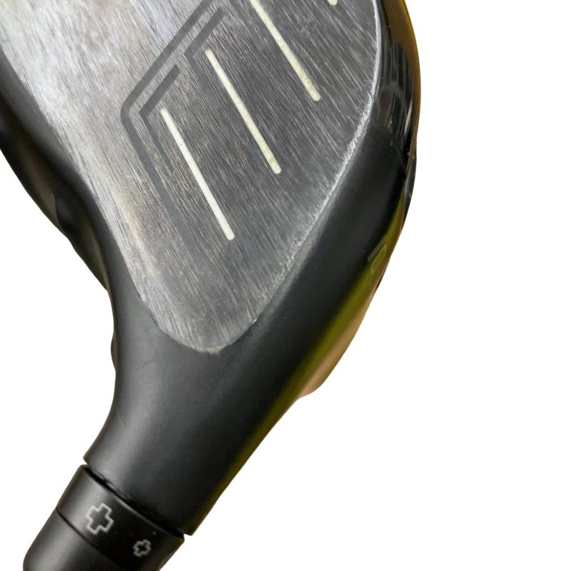 �f�S�S�O�@�l�`�w�@�P�O�D�T°�@���t�e�B