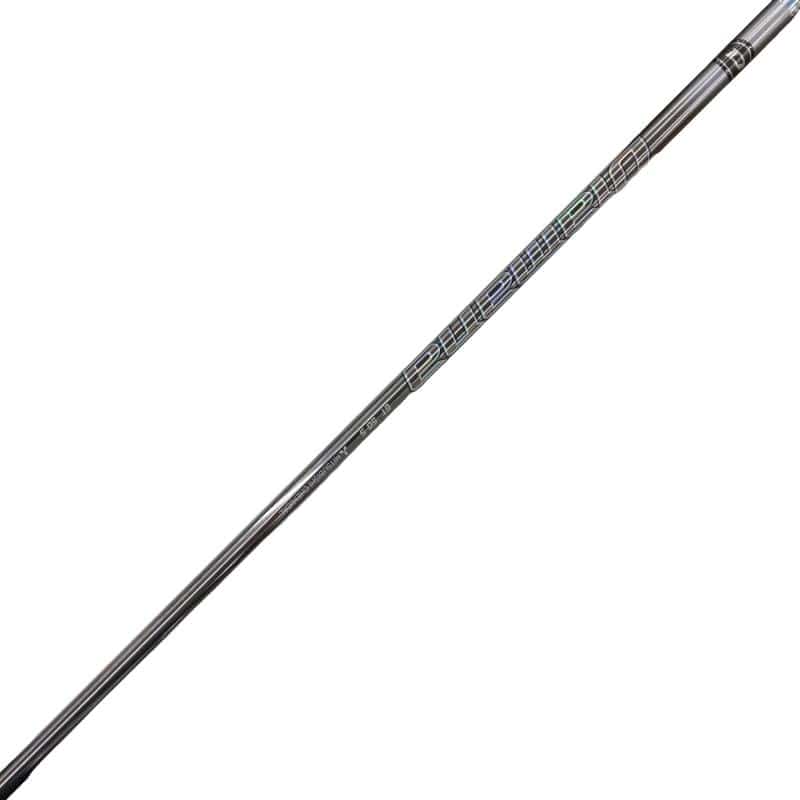 �w�w�h�n�i�Q�O�Q�Q�j�@�������@�P�O�D�T°