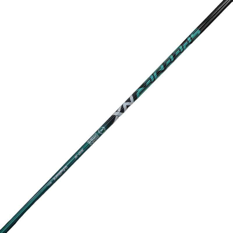 �a�q�h�c�f�d�r�s�n�m�d�@�a�R�@�l�`�w�@�P�O�D�T°