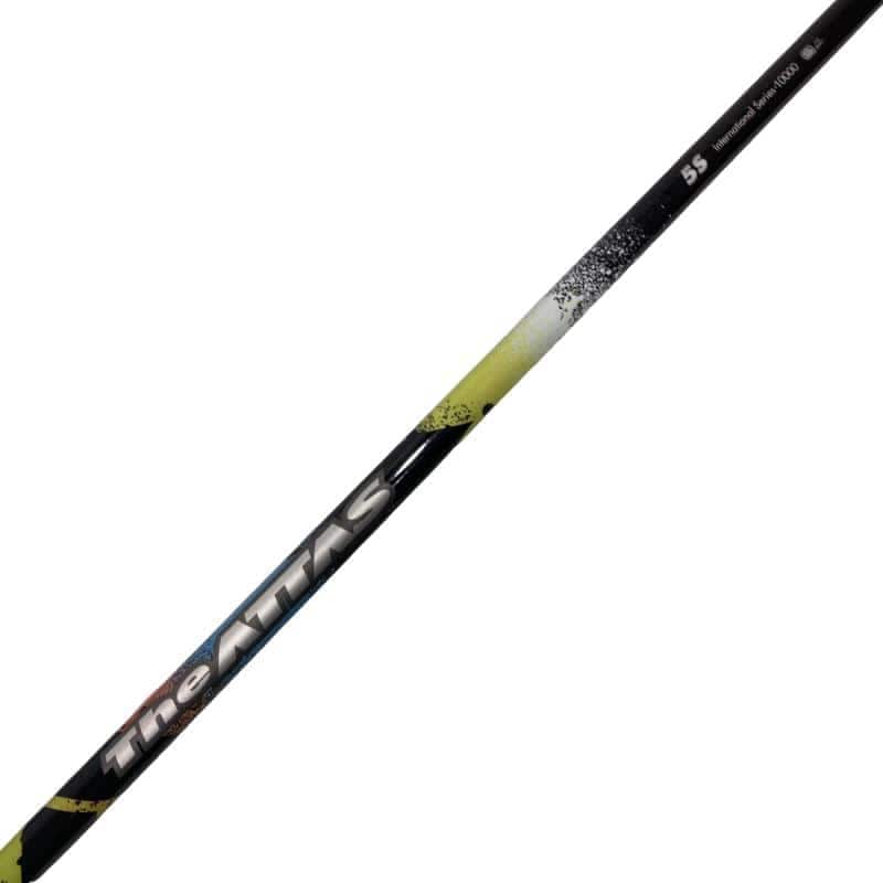 �f�S�P�O�@�o�k�t�r�@�@�X°