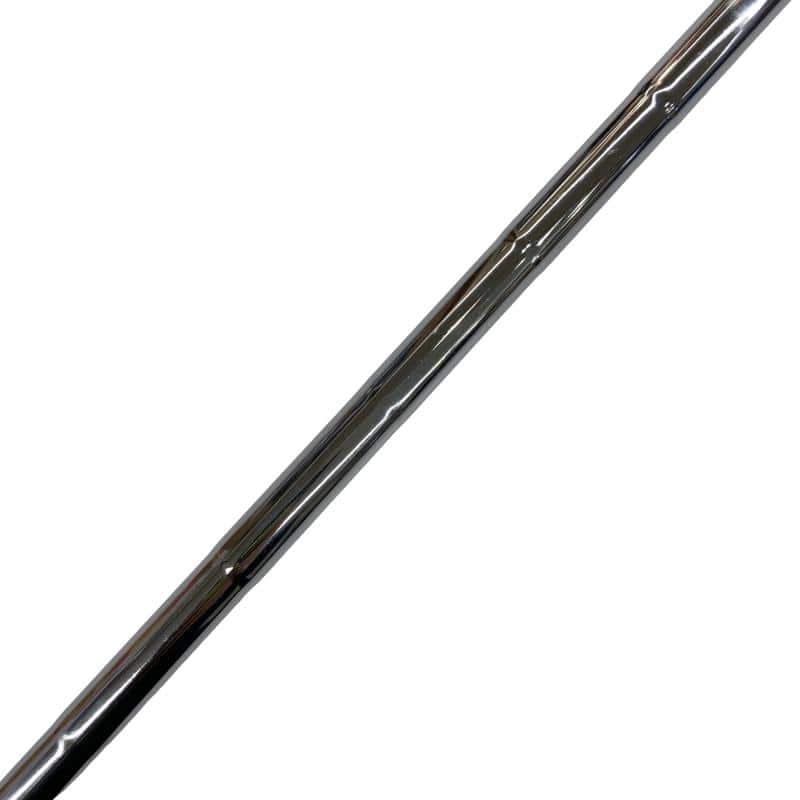 �o�h�m�f�@���P�T�X�@�U�O°�^�O�W°�@�g