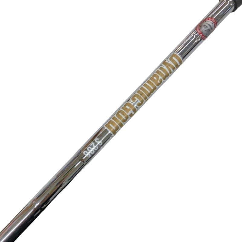 �s�����������@�l�������@�l�h�k�k�d�c�@�f�q�h�m�c�@�R�i�u���b�N�j�@�T�O°�^�O�X°