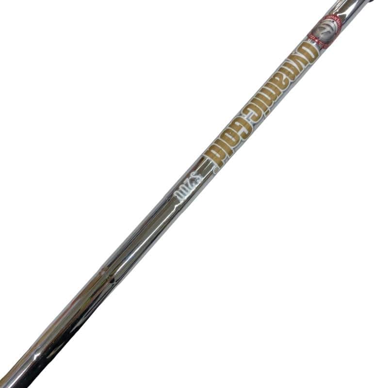 �s�����������@�l�������@�l�h�k�k�d�c�@�f�q�h�m�c�@�R�i�u���b�N�j�@�T�S°�^�P�P°