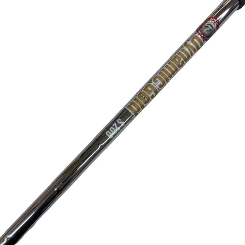 �s�����������@�l�������@�l�h�k�k�d�c�@�f�q�h�m�c�@�R�i�u���b�N�j�@�T�S°�^�P�P°