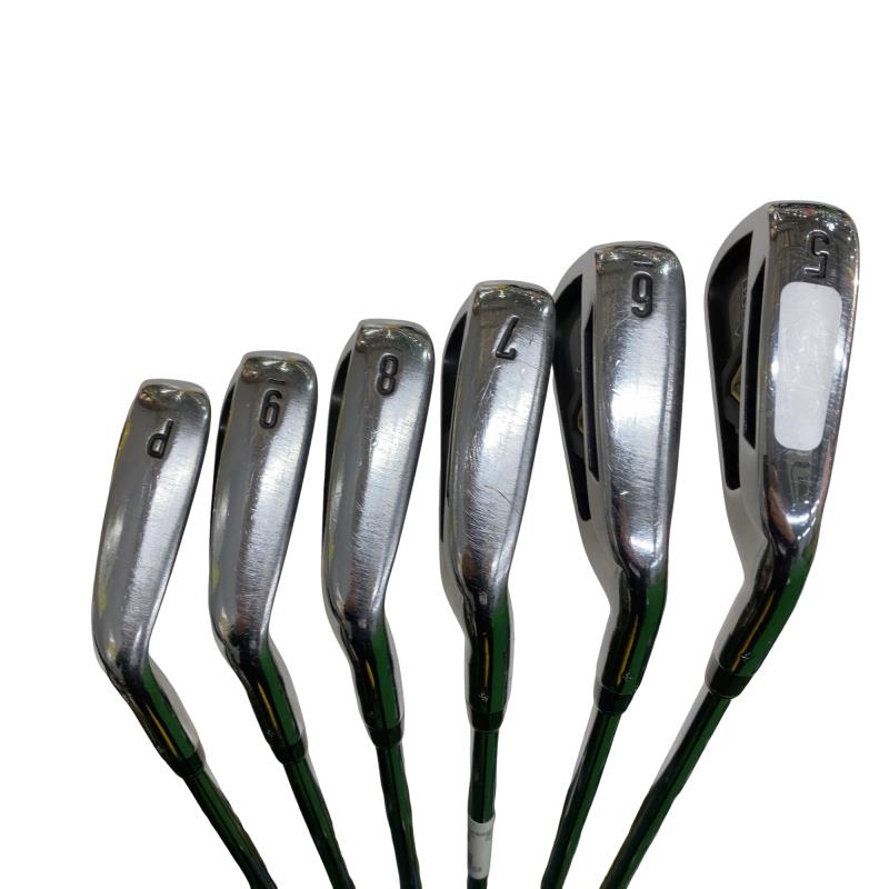 �k�d�f�`�b�x�@�a�k�`�b�j�i�Q�O�P�R�j�@�U�r�i���{���F�U�{�Z�b�g�j